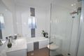 Property photo of 42 Dobroyd Parade Haberfield NSW 2045