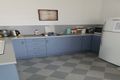 Property photo of 78 Chippendale Street Ayr QLD 4807