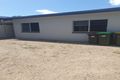 Property photo of 78 Chippendale Street Ayr QLD 4807