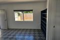 Property photo of 42 Beach Road Ayr QLD 4807
