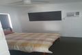 Property photo of 78 Chippendale Street Ayr QLD 4807