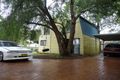 Property photo of 45A President Poincare Parade Tanilba Bay NSW 2319