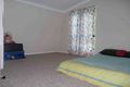 Property photo of 45A President Poincare Parade Tanilba Bay NSW 2319
