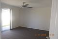 Property photo of 3/23 Hillview Avenue Bendolba NSW 2420