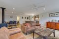 Property photo of 43 Seventh Avenue Kendenup WA 6323