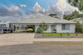 Property photo of 43 Seventh Avenue Kendenup WA 6323