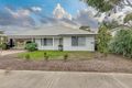 Property photo of 43 Seventh Avenue Kendenup WA 6323