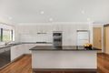 Property photo of 56 Marie Pitt Street Franklin ACT 2913