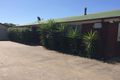 Property photo of 23 Hume Street Dubbo NSW 2830