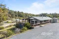 Property photo of 8 Main Street Cethana TAS 7306