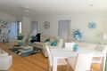 Property photo of 13/33 Karalta Road Erina NSW 2250