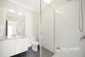Property photo of 3 Mudgee Street Point Cook VIC 3030