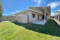 Property photo of 12 Mackenzie Street Coomera QLD 4209