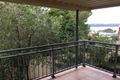 Property photo of 16/78 Brighton Avenue Toronto NSW 2283