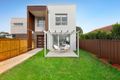 Property photo of 1/97 Oak Road Kirrawee NSW 2232