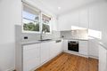 Property photo of 3 Jenkins Street Chatswood NSW 2067