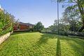 Property photo of 3 Jenkins Street Chatswood NSW 2067