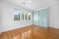 Property photo of 3 Jenkins Street Chatswood NSW 2067