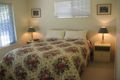 Property photo of 11 Eppalong Street The Gap QLD 4061