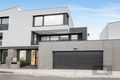 Property photo of 5 Cuthbert Street Seddon VIC 3011