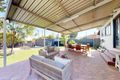 Property photo of 4 Stuart Street Greenmount WA 6056