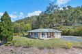 Property photo of 33 Woodview Street Samford Valley QLD 4520