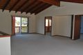 Property photo of 13 Briner Street Macksville NSW 2447
