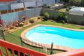 Property photo of 13 Briner Street Macksville NSW 2447