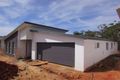 Property photo of 7 Kamala Avenue Ulladulla NSW 2539