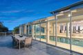 Property photo of 1 Werrina Parade Blue Bay NSW 2261