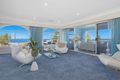 Property photo of 1 Werrina Parade Blue Bay NSW 2261