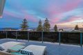 Property photo of 1 Werrina Parade Blue Bay NSW 2261