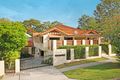 Property photo of 2/35 Depper Street St Lucia QLD 4067