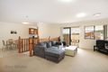 Property photo of 2/35 Depper Street St Lucia QLD 4067