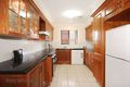 Property photo of 2/35 Depper Street St Lucia QLD 4067