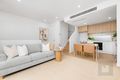 Property photo of 5 Cuthbert Street Seddon VIC 3011