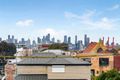 Property photo of 5 Cuthbert Street Seddon VIC 3011