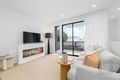 Property photo of 5 Cuthbert Street Seddon VIC 3011