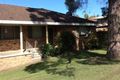 Property photo of 2/34-36 Skilton Avenue East Maitland NSW 2323