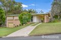 Property photo of 16 Glasgow Street Gympie QLD 4570