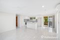 Property photo of 16 Glasgow Street Gympie QLD 4570