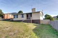 Property photo of 14 Allunga Road Chigwell TAS 7011