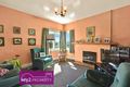 Property photo of 43 Salisbury Crescent West Launceston TAS 7250