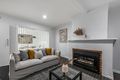 Property photo of 8 Bidwill Close Yarralumla ACT 2600