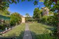 Property photo of 22A Murray Street Croydon NSW 2132