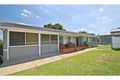 Property photo of 5 Verbena Street Mount Gravatt QLD 4122