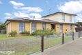 Property photo of 1 Pembroke Street Corio VIC 3214