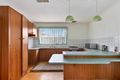 Property photo of 11 Jordan Street Seymour VIC 3660