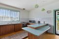 Property photo of 11 Jordan Street Seymour VIC 3660