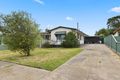 Property photo of 11 Jordan Street Seymour VIC 3660